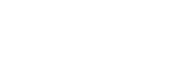 o易app官网logo